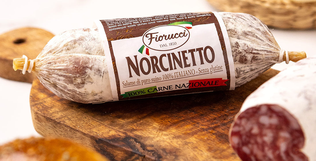 Autenticità e territorio