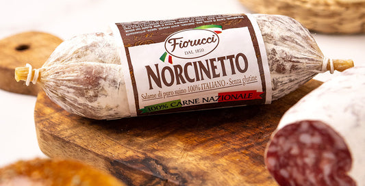 Autenticità e territorio