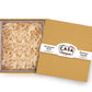 Box Elite