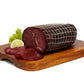 Carpaccio di Manzo 2 Kg