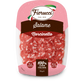Pinsa Romana e Norcinetto 100% Carne Italiana