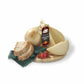Caciocavallo Silano DOP Fiorucci 2 Kg