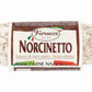 Box Eccellenze Fiorucci