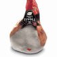Prosciutto Crudo Nazionale C/O 9kg