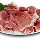 Prosciutto Crudo Nazionale C/O 9kg