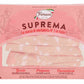 Box Eccellenze Fiorucci