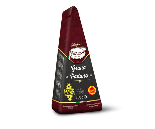 Grana Padano DOP 250g