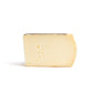 Asiago 1/4 Forma DOP Fiorucci 3,5 Kg