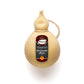 Caciocavallo Silano DOP Fiorucci 2 Kg