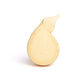 Caciocavallo Silano DOP Fiorucci 2 Kg