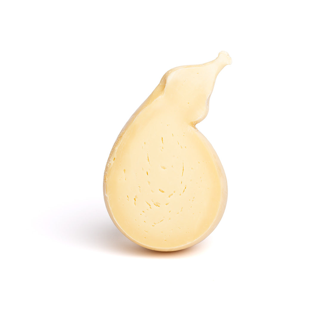 Caciocavallo Silano DOP Fiorucci 2 Kg