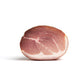 Prosciutto Culatta 4,5 kg