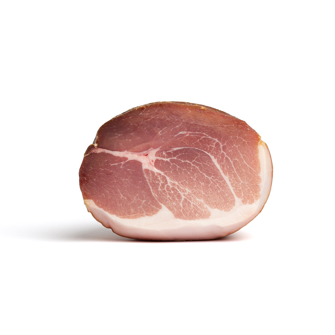 Prosciutto Culatta 4,5 kg