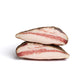 Guanciale Intero 900g