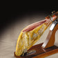 Jamon Iberico de Bellota - 8,45 Kg - Confezione Regalo