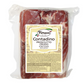 Trancio Prosciutto Crudo Contadino 2,25 kg