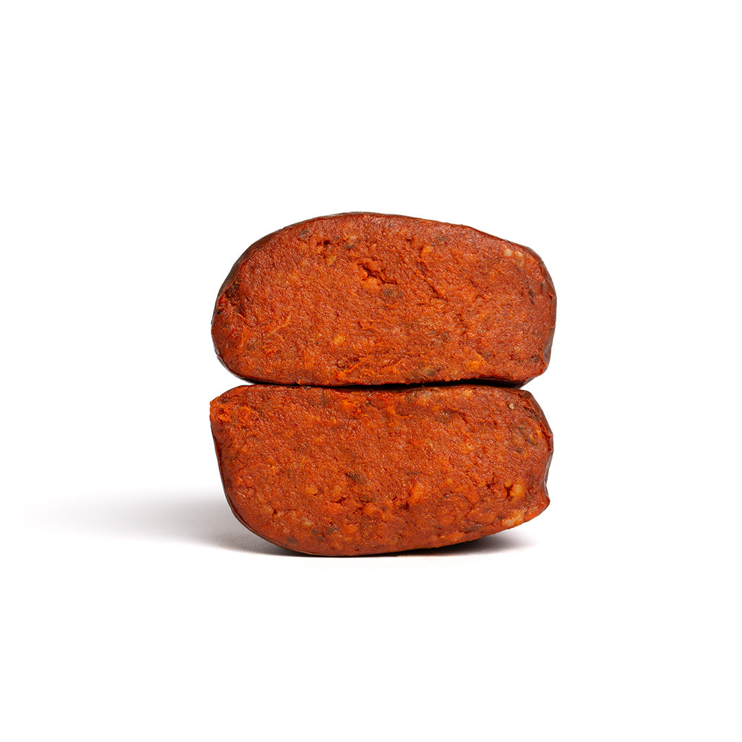 Nduja Piccante 300g