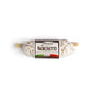 Norcinetto Salamino 200g