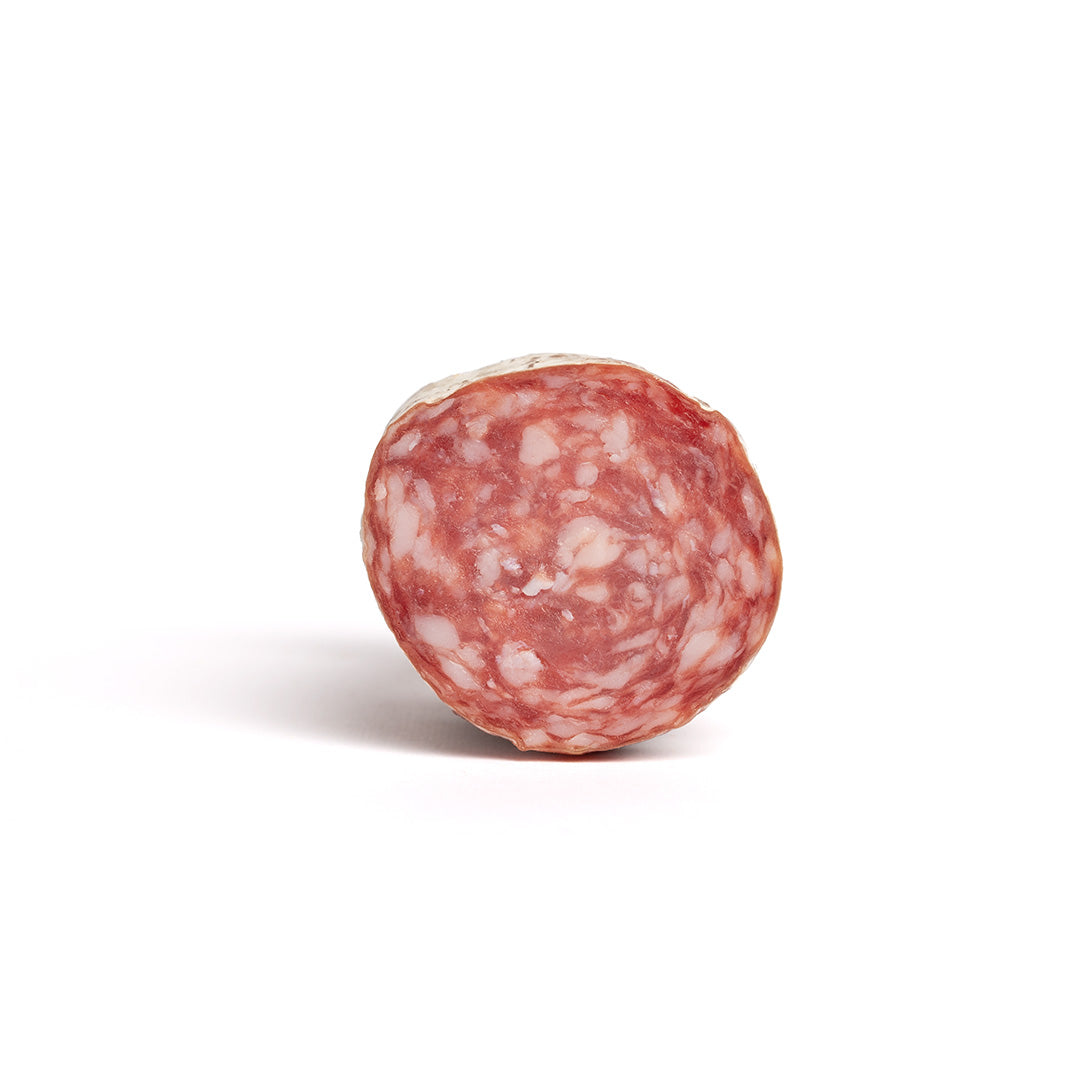 Salame Ungherese Affettato 250g