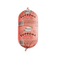 Pallina Mortadella Suprema 760g