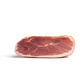 Crudo San Daniele DOP S/O Pronto Taglio - 100% Carne Nazionale - stagionatura 14 mesi - 7,5 Kg