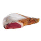 Prosciutto Crudo Nazionale C/O 9kg