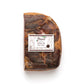 Trancio di speck 2,2Kg