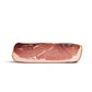Trancio di speck 2,2Kg