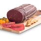 Bresaola Punta d'Anca 1,6 Kg
