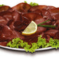 Bresaola Punta d'Anca 1,6 Kg