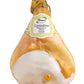 Prosciutto Crudo Contadino C/O 6,5 kg