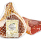 Prosciutto Crudo Contadino S/O Pronto Taglio 6 kg