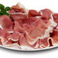 Prosciutto Crudo Contadino S/O Pronto Taglio 6 kg