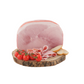 Prosciutto Cotto 4,2 Kg
